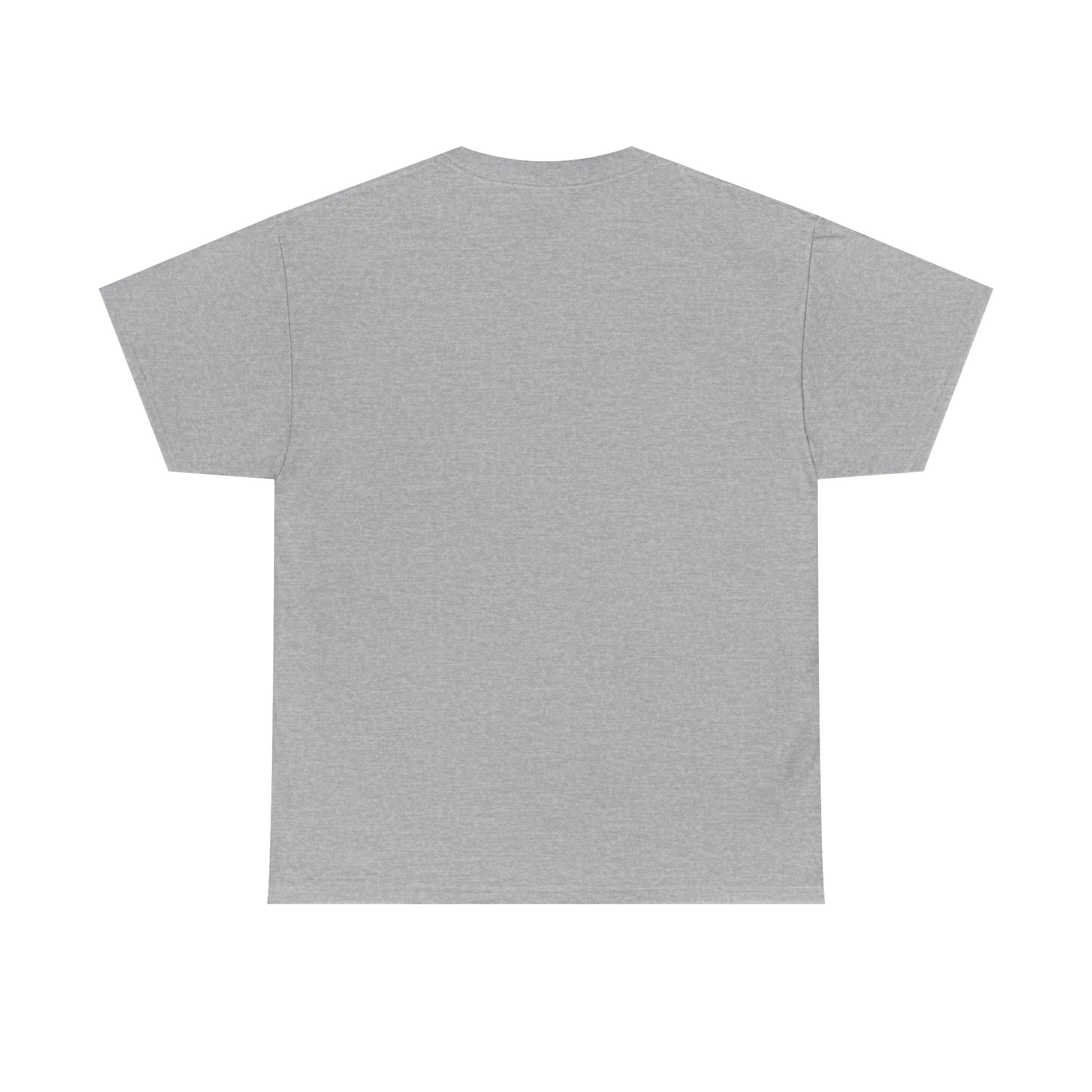 Boat T‑Shirt — "I Like Big Boats and I Cannot Lie" Coastal Fishing Tee