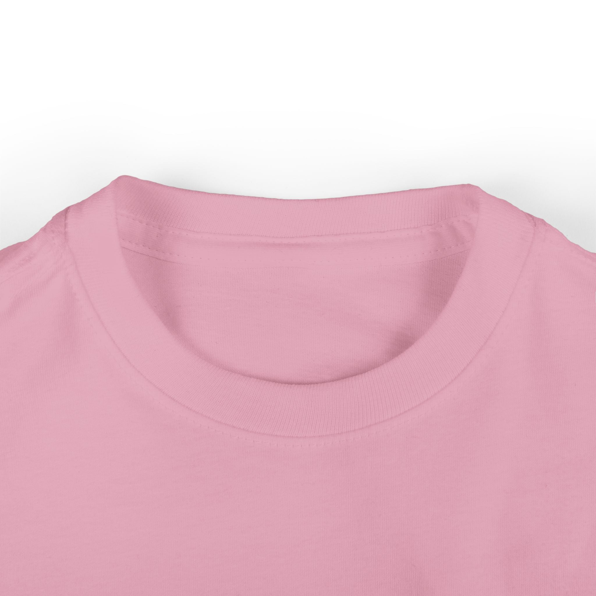 Mommy's Mini Infant Tee – Tropical Beach Baby Shirt