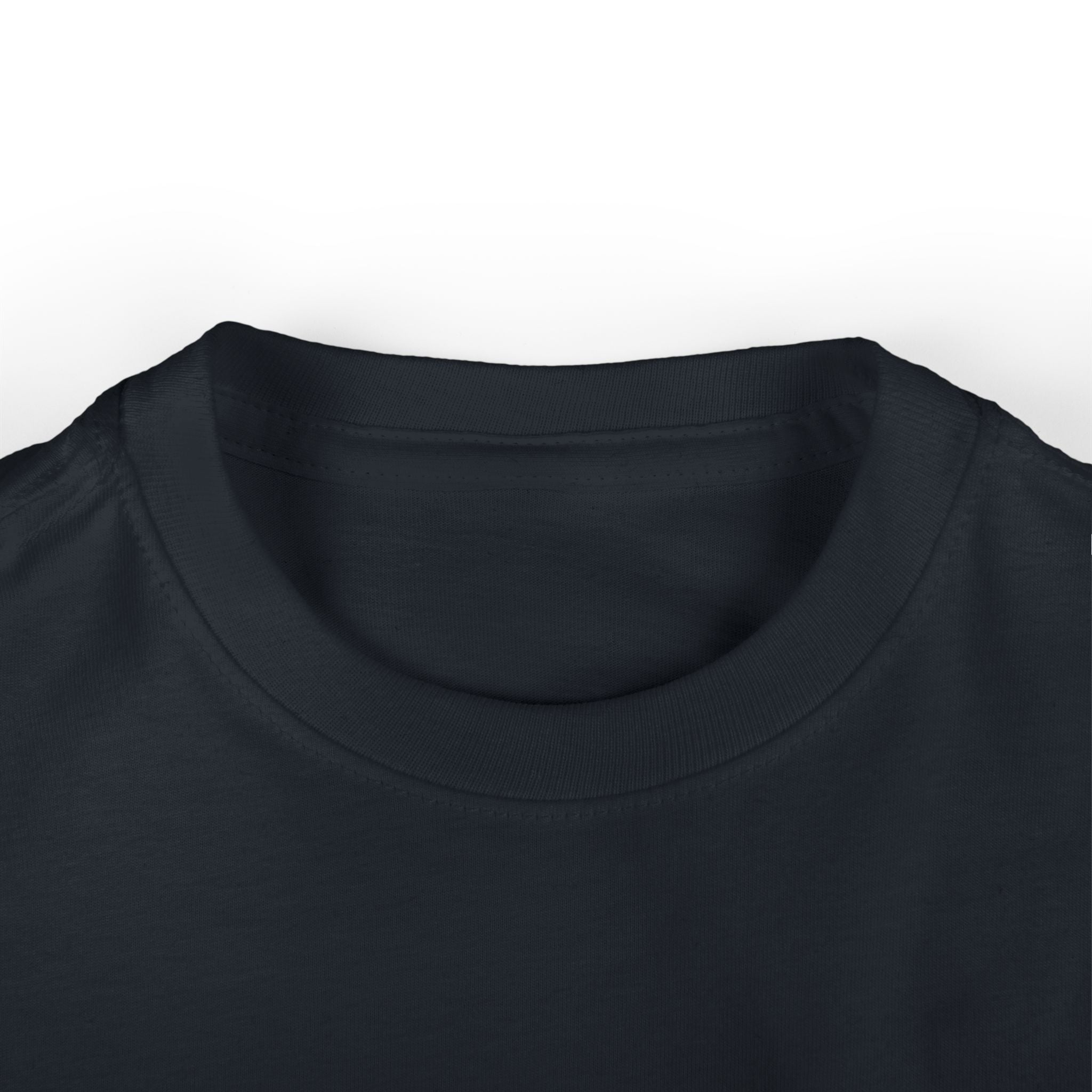 Infant Tee — Tiny Crab Club Beach Baby Shirt