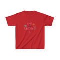 Kids 'Just Be You' Graphic Tee