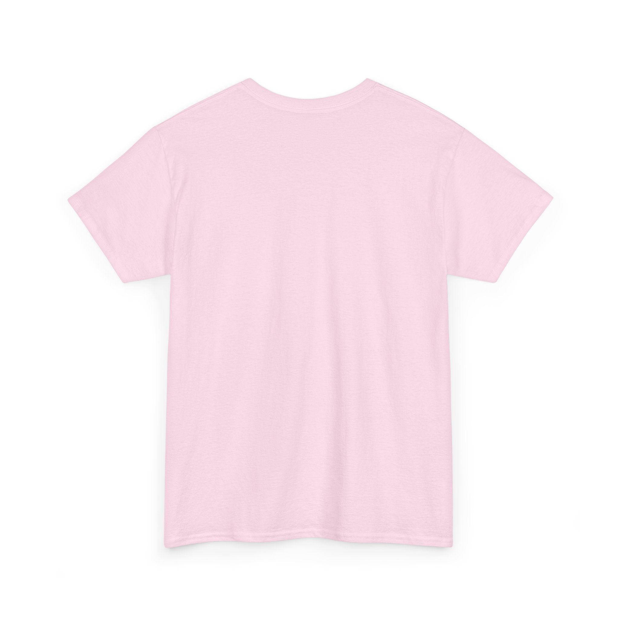 Coastal 'Salty Hair, Sunshine Heart' Women's Beach T‑Shirt