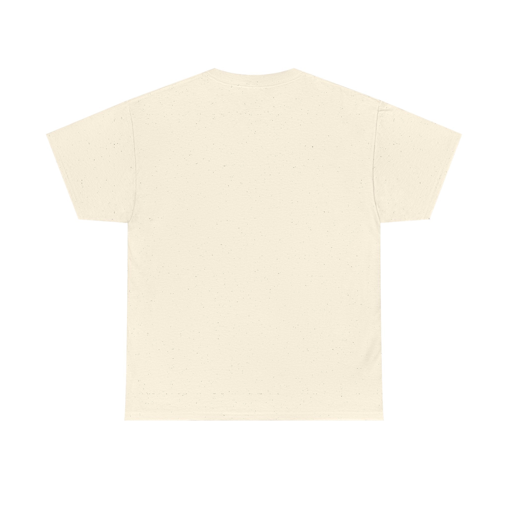 Coastal 'Salty Hair, Sunshine Heart' Women's Beach T‑Shirt