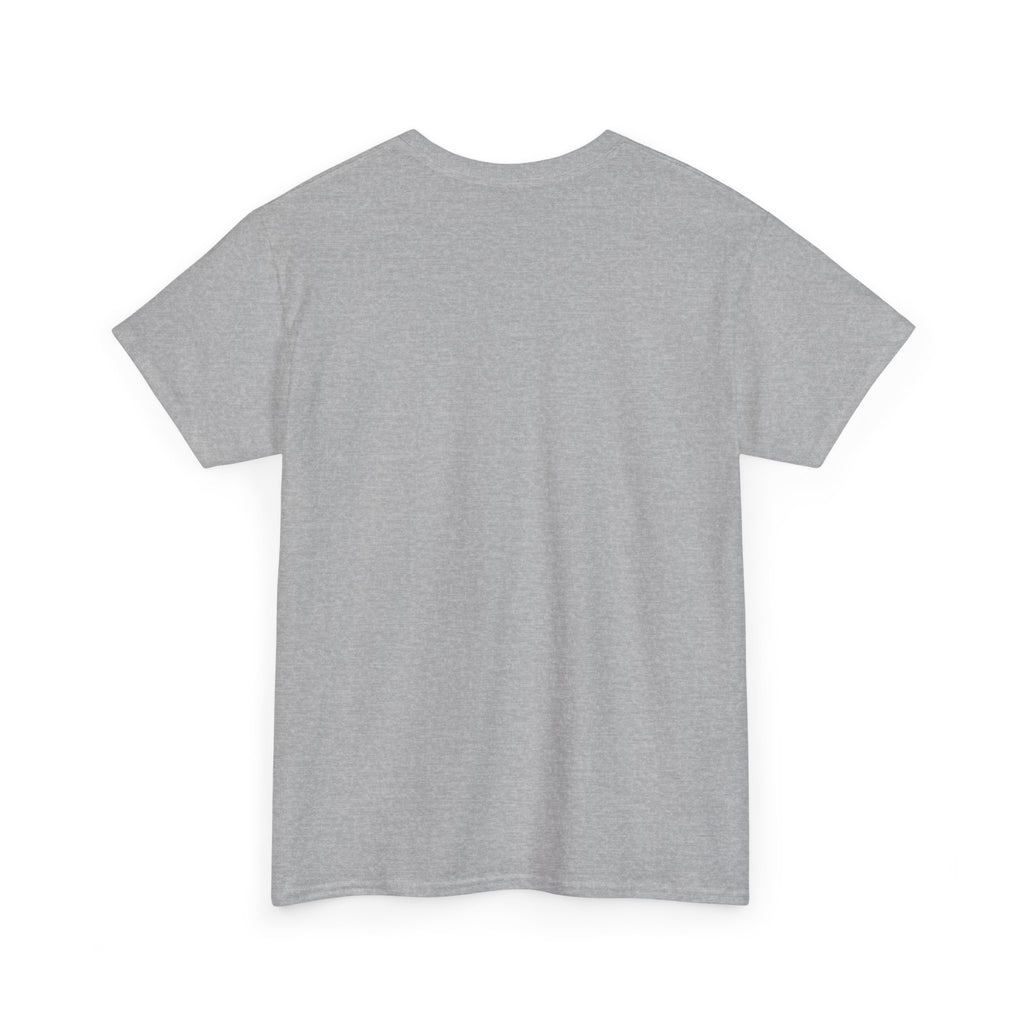 Coastal Vibes Tee — 'Coastal Island' Palm Logo T‑Shirt