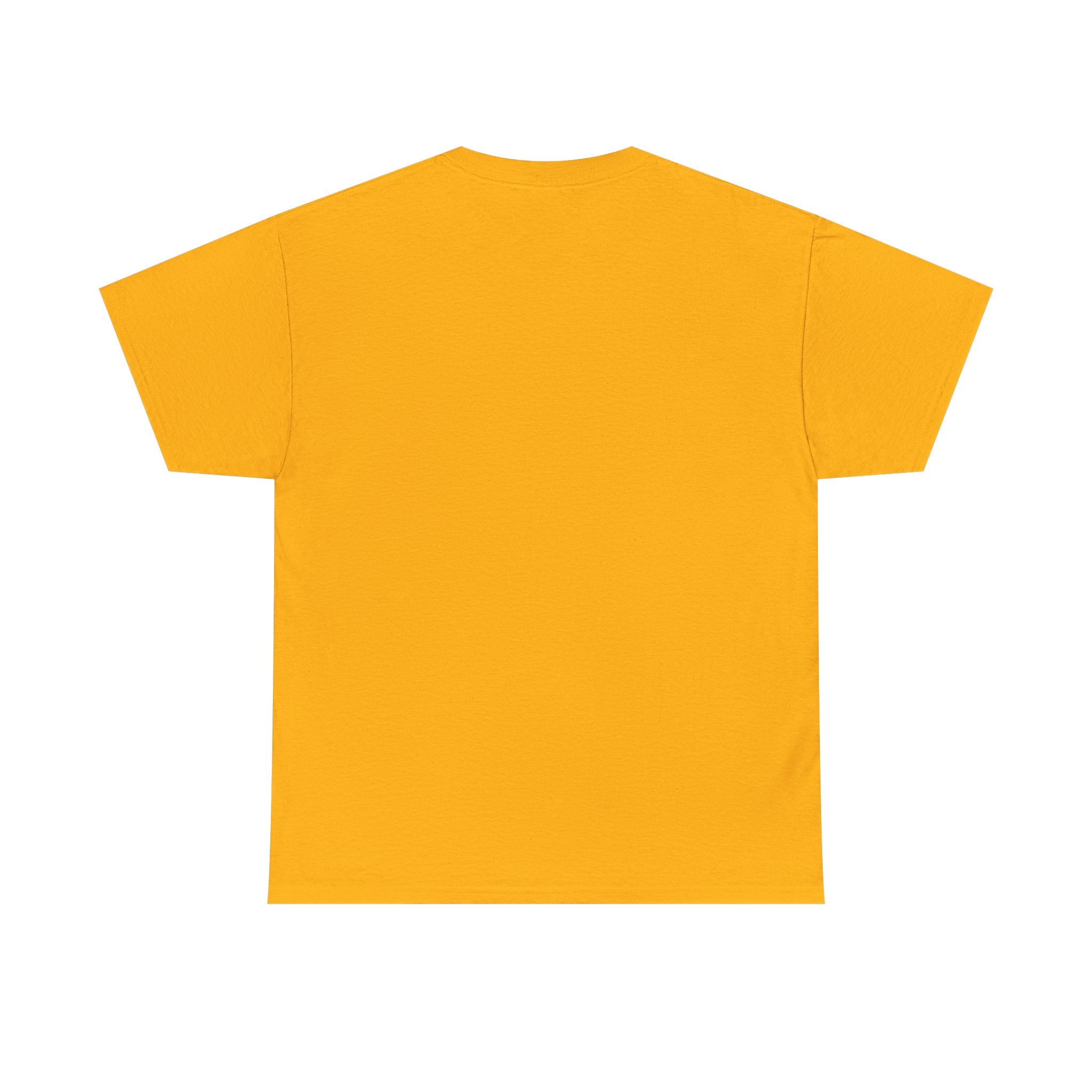 Coastal Vibes Tee — 'Coastal Island' Palm Logo T‑Shirt