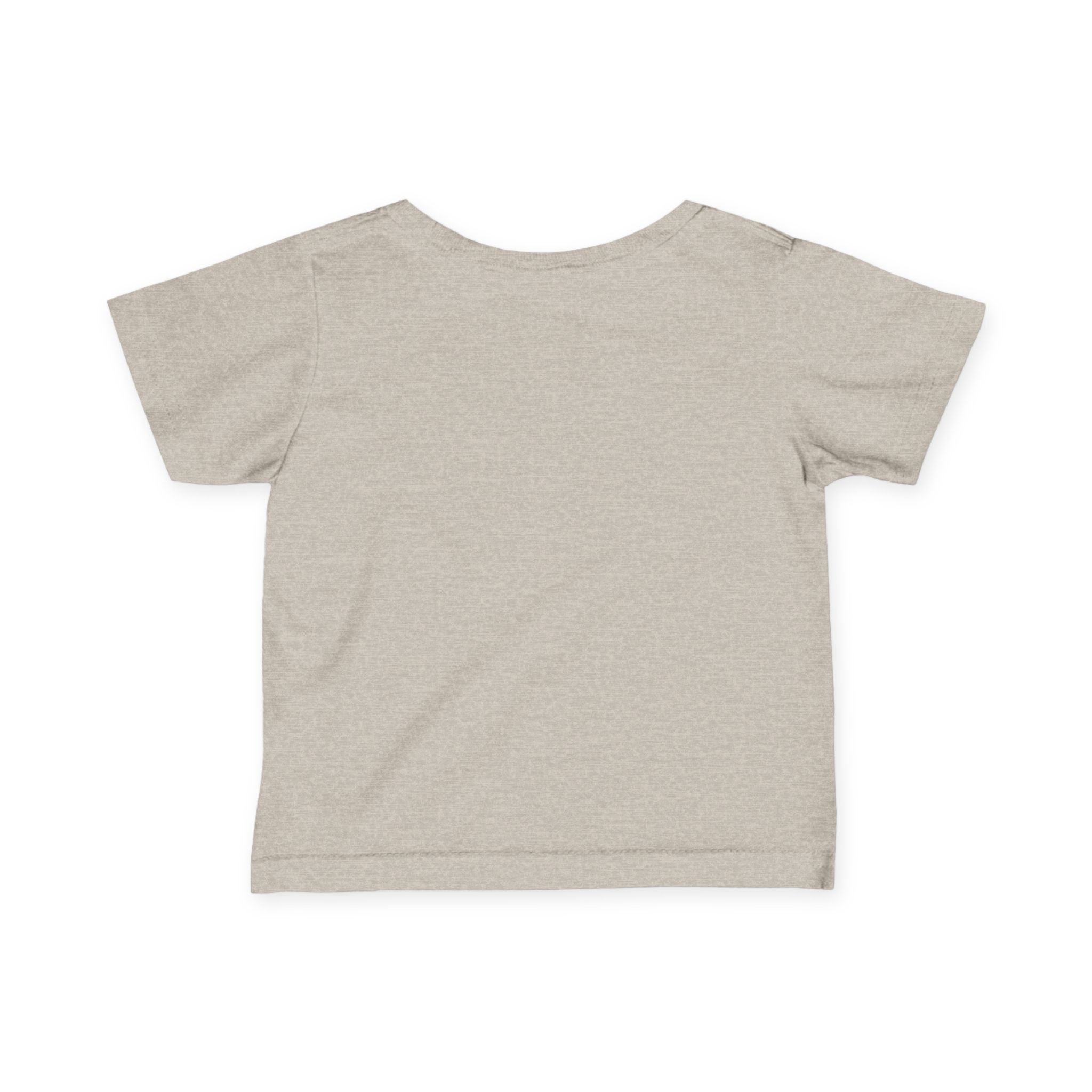 Infant Tee - "Whale Hello There" Cute Nautical Baby Shirt