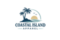 Coastal Island Apparel Gift Card
